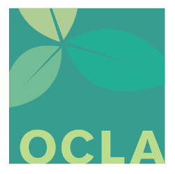 OCLA_logo_only_250